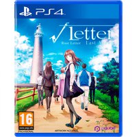 meridiem-games-ps4-root-letter-last-answer-day-one-edition