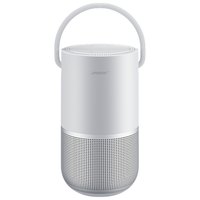 bose-home-speaker-portable-speaker