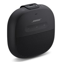 Bose SoundLink Micro Lautsprecher