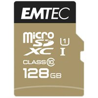 emtec-micro-sd-128gb-speicherkarte