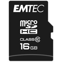 emtec-micro-sd-16gb-speicherkarte