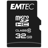 emtec-micro-sd-32gb-speicherkarte