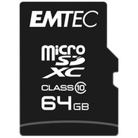 emtec-micro-sd-64gb-speicherkarte