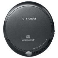 muse-mp-portable-m-900-dm-3-joueur