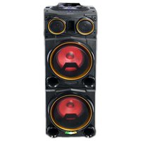muse-party-box-m-1988-dj-speaker