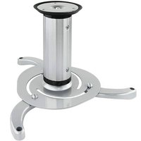 tooq-tilting-and-rotating-ceiling-projector-bracket