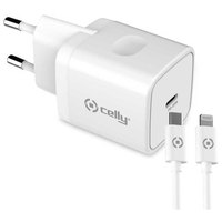 celly-chargeur-usb-c-20w--lighting