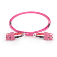 digitus-cable-fo-pcord-sc-a-sc-duplex-om4-2-m