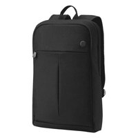 hp-prelude-15.6-laptop-rucksack