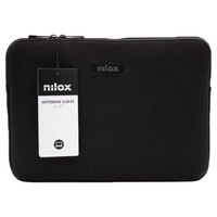 nilox-datorfodral-nxf1301-13.3