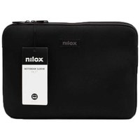 nilox-datorfodral-nxf1401-14.1