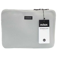 nilox-datorfodral-nxf1402-14.1