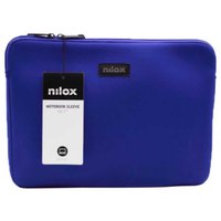 nilox-nxf1403-14.1-laptop-hulle