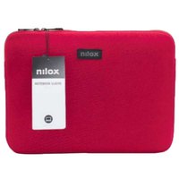 nilox-funda-para-portatil-nxf1404-14.1