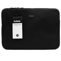 nilox-funda-para-portatil-nxf1501-15.6