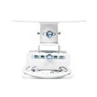 optoma-0-cm818w-ceiling-bracket-for-projector
