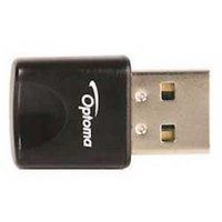 optoma-usb-adapter-wifi