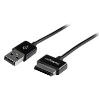startech-usb-to-asus-cable-3-m