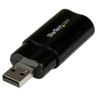 startech-usb-to-jack-3.5-adapter