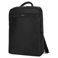 targus-newport-ultrasilm-15--16-laptop-rucksack