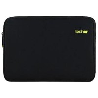 Tech air Air 12-14.1´´ Laptop Sleeve