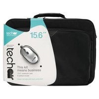 tech-air-tabun29m-15.6-laptoptasche