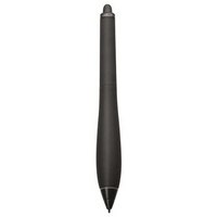wacom-kp-501e-01-długopis