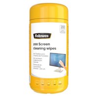 fellowes-dispenser-200-screen-wipes