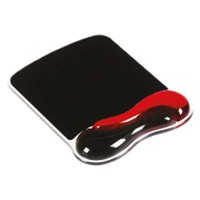 kensington-62402-mouse-pad