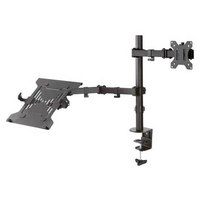 newstar-fpma-d550notebo-monitor-stand-with-two-arms