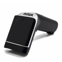 nilox-nx-sla-1dunl-barcode-scanner
