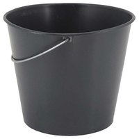 sp-berner-water-bucket-8l