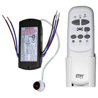 edm-universal-control-for-ceiling-fan