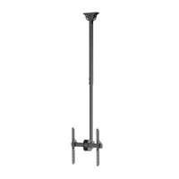 tooq-tilting-extendable-tv-ceiling-mount-from-32-to-55