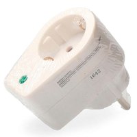 edm-r40049-plug-with-thermal-protection