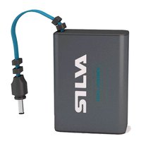 Silva 4.0Ah Battery