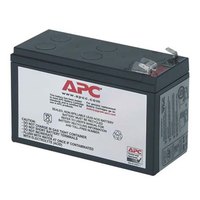 apc-rbc40-bateria