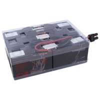 Eaton EB011WEB Battery