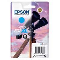 epson-502-xl-ink-cartridge