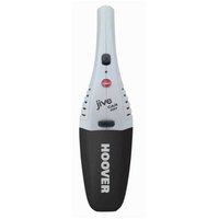 Hoover SJ4000DWB6/1 Hand Vacuum Cleaner