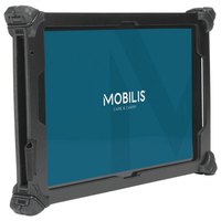 Mobilis Samsung Galaxy Tab A7 10.4´´ Case