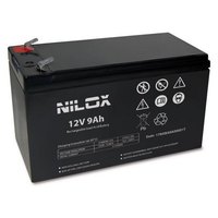 nilox-sai-12v-9ah-battery