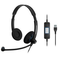 sennheiser-sc60-usb-binaural-headphones
