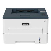 Xerox B230V_DNI Πολυλειτουργικός Εκτυπωτής