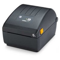 zebra-zd22042-d0eg00ez-thermische-printer