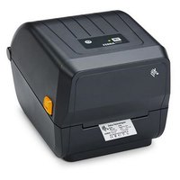 zebra-zd230-thermal-printer