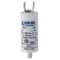 comar-1mf-5-motorstartkondensator-6-x-25-cm