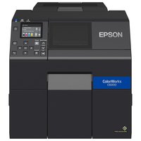 epson-colorworks-cw-c6000ae-etikettierer