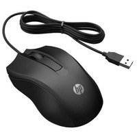 hp-mouse-100