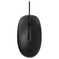 hp-125-mouse